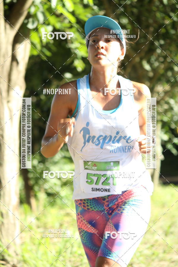 Buy your photos of the eventCorrida A Chance do Kaic  - Etapa Sertanejo on Fotop