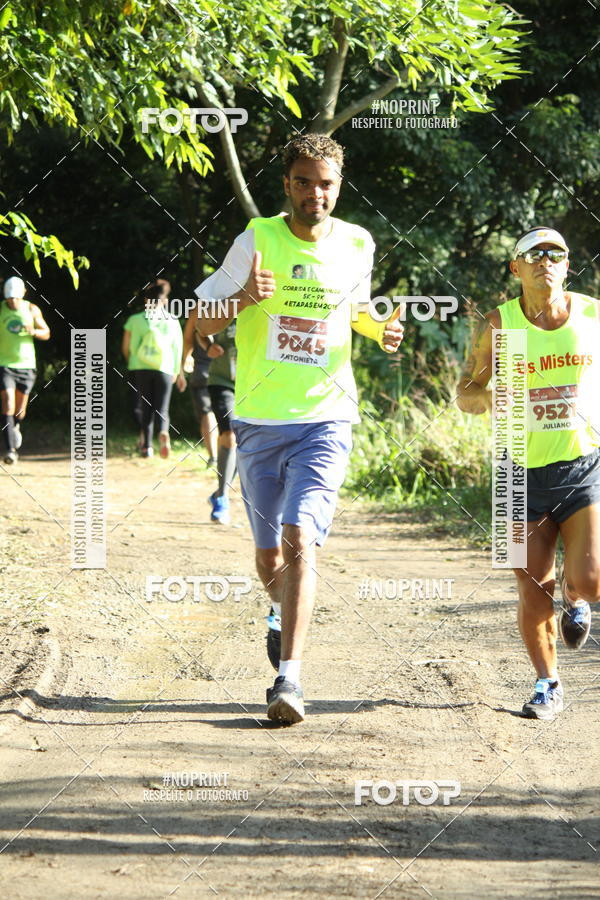 Buy your photos of the eventCorrida A Chance do Kaic  - Etapa Sertanejo on Fotop