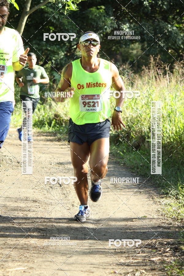 Buy your photos of the eventCorrida A Chance do Kaic  - Etapa Sertanejo on Fotop