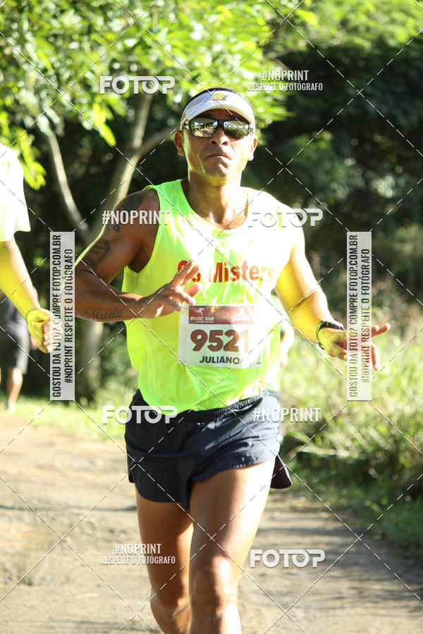 Buy your photos of the eventCorrida A Chance do Kaic  - Etapa Sertanejo on Fotop