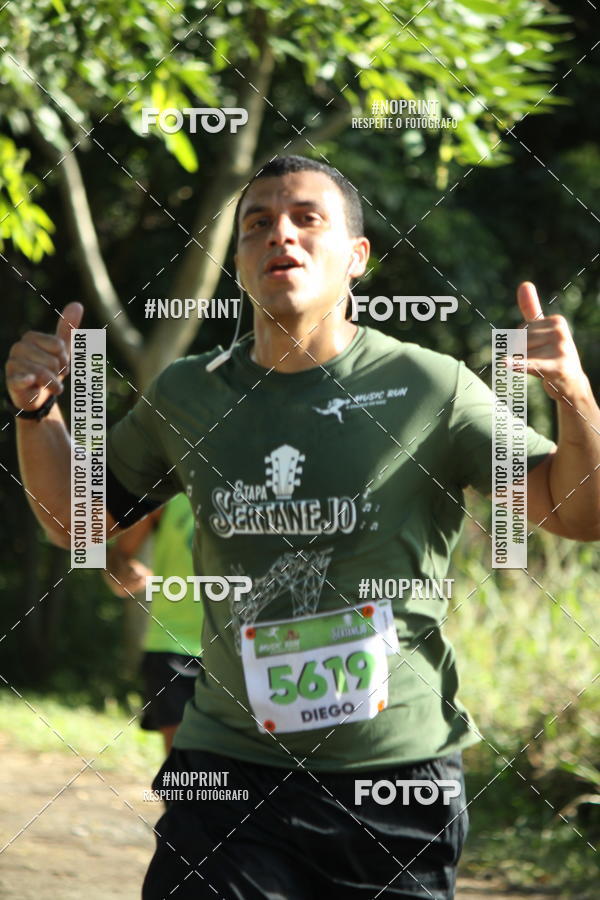 Buy your photos of the eventCorrida A Chance do Kaic  - Etapa Sertanejo on Fotop