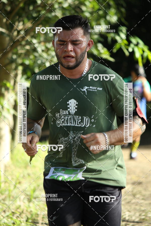 Buy your photos of the eventCorrida A Chance do Kaic  - Etapa Sertanejo on Fotop