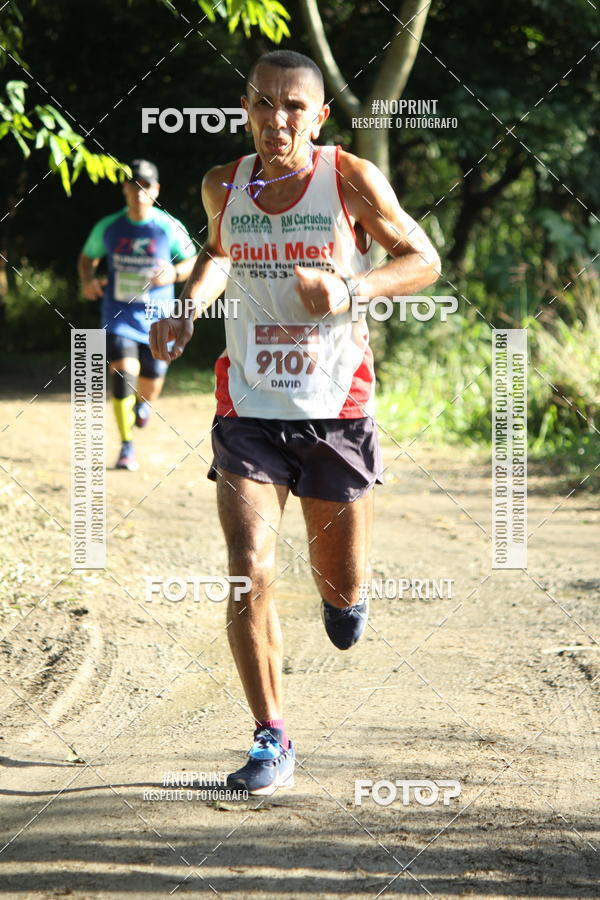 Buy your photos of the eventCorrida A Chance do Kaic  - Etapa Sertanejo on Fotop