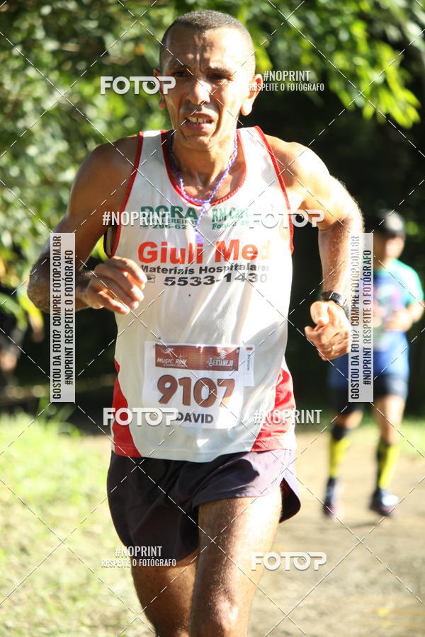 Buy your photos of the eventCorrida A Chance do Kaic  - Etapa Sertanejo on Fotop