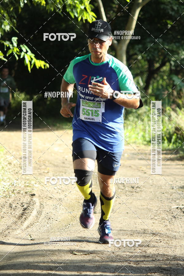Buy your photos of the eventCorrida A Chance do Kaic  - Etapa Sertanejo on Fotop
