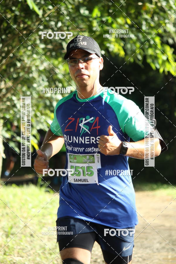 Buy your photos of the eventCorrida A Chance do Kaic  - Etapa Sertanejo on Fotop