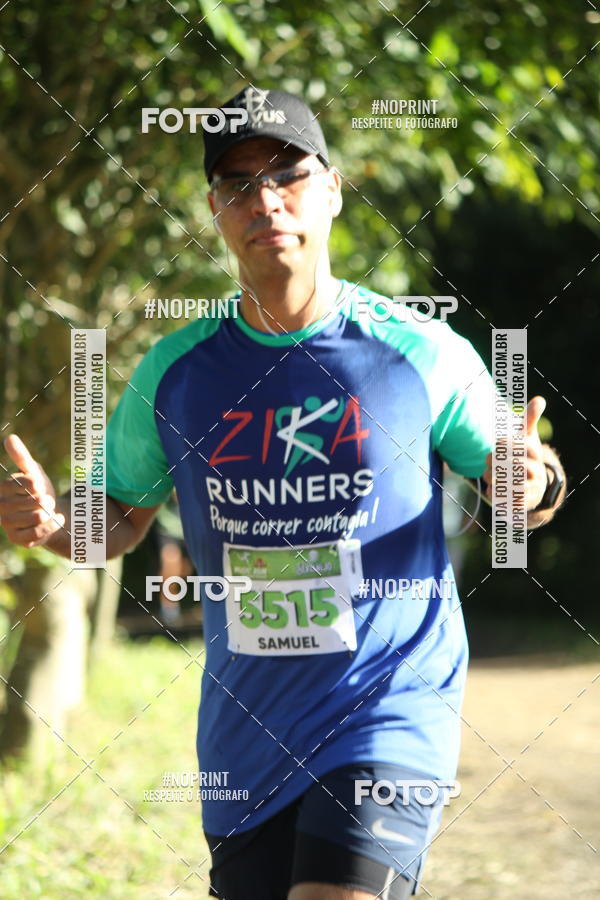 Buy your photos of the eventCorrida A Chance do Kaic  - Etapa Sertanejo on Fotop