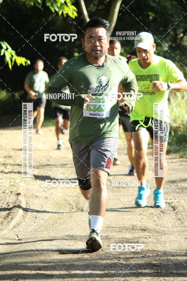 Buy your photos of the eventCorrida A Chance do Kaic  - Etapa Sertanejo on Fotop
