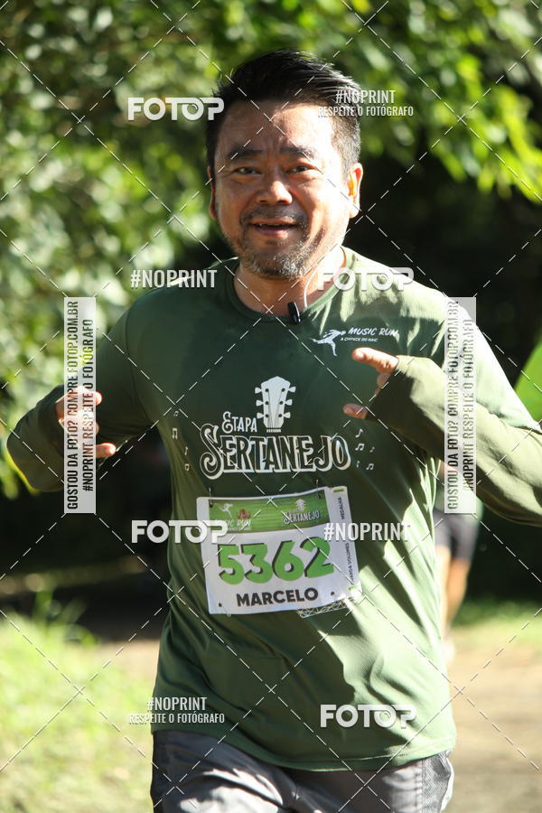 Buy your photos of the eventCorrida A Chance do Kaic  - Etapa Sertanejo on Fotop