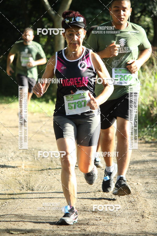 Buy your photos of the eventCorrida A Chance do Kaic  - Etapa Sertanejo on Fotop