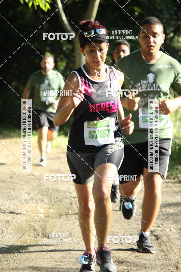 Buy your photos of the eventCorrida A Chance do Kaic  - Etapa Sertanejo on Fotop