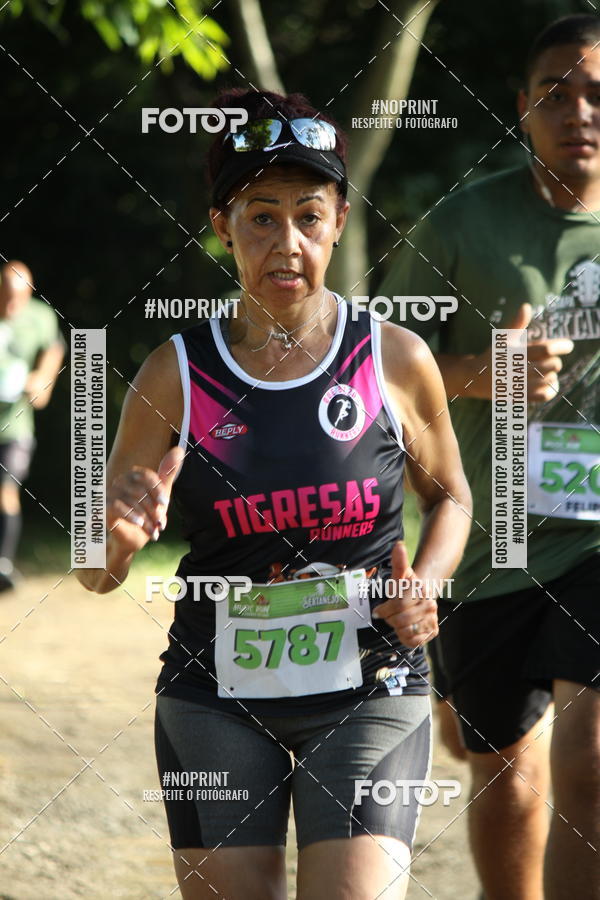 Buy your photos of the eventCorrida A Chance do Kaic  - Etapa Sertanejo on Fotop