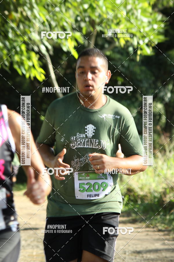 Buy your photos of the eventCorrida A Chance do Kaic  - Etapa Sertanejo on Fotop