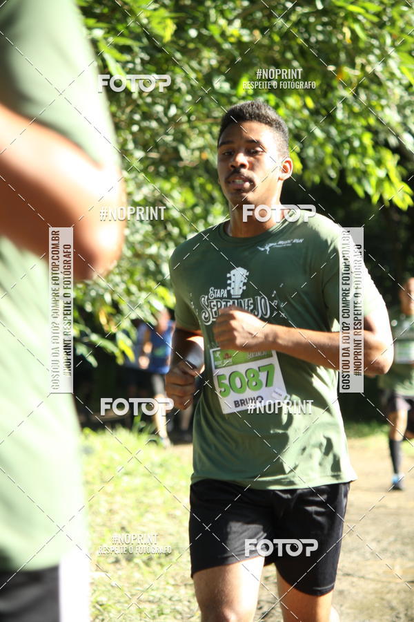Buy your photos of the eventCorrida A Chance do Kaic  - Etapa Sertanejo on Fotop