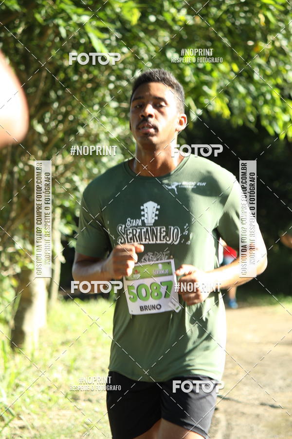 Buy your photos of the eventCorrida A Chance do Kaic  - Etapa Sertanejo on Fotop