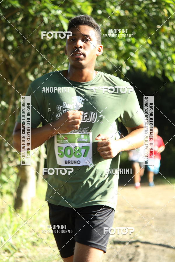 Buy your photos of the eventCorrida A Chance do Kaic  - Etapa Sertanejo on Fotop