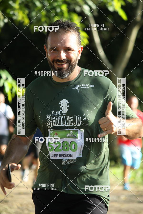 Buy your photos of the eventCorrida A Chance do Kaic  - Etapa Sertanejo on Fotop