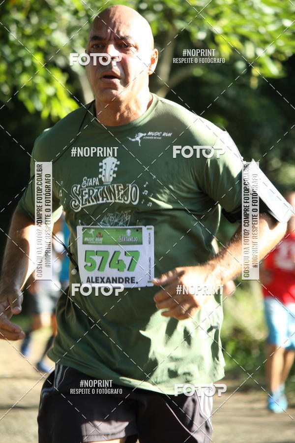 Buy your photos of the eventCorrida A Chance do Kaic  - Etapa Sertanejo on Fotop