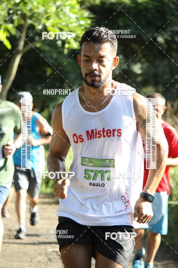 Buy your photos of the eventCorrida A Chance do Kaic  - Etapa Sertanejo on Fotop