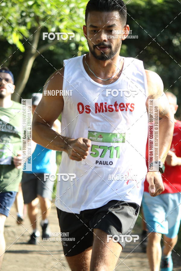 Buy your photos of the eventCorrida A Chance do Kaic  - Etapa Sertanejo on Fotop