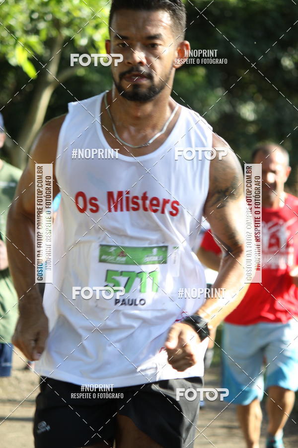 Buy your photos of the eventCorrida A Chance do Kaic  - Etapa Sertanejo on Fotop