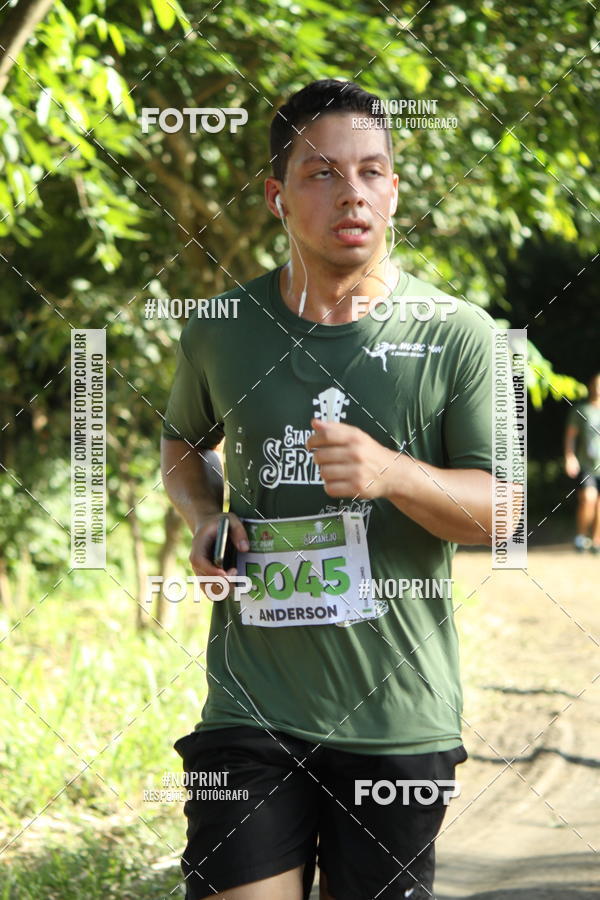 Buy your photos of the eventCorrida A Chance do Kaic  - Etapa Sertanejo on Fotop