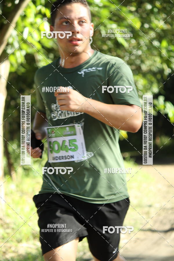 Buy your photos of the eventCorrida A Chance do Kaic  - Etapa Sertanejo on Fotop