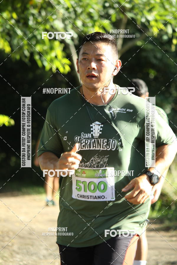 Buy your photos of the eventCorrida A Chance do Kaic  - Etapa Sertanejo on Fotop