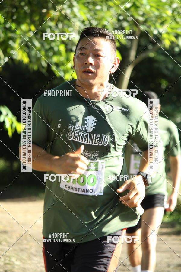 Buy your photos of the eventCorrida A Chance do Kaic  - Etapa Sertanejo on Fotop