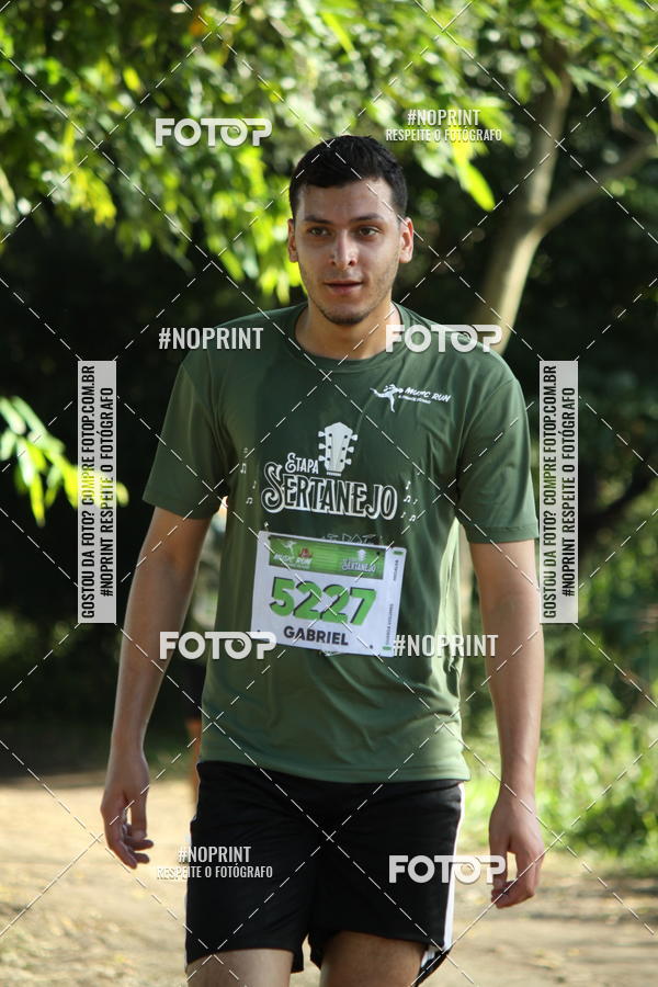 Buy your photos of the eventCorrida A Chance do Kaic  - Etapa Sertanejo on Fotop