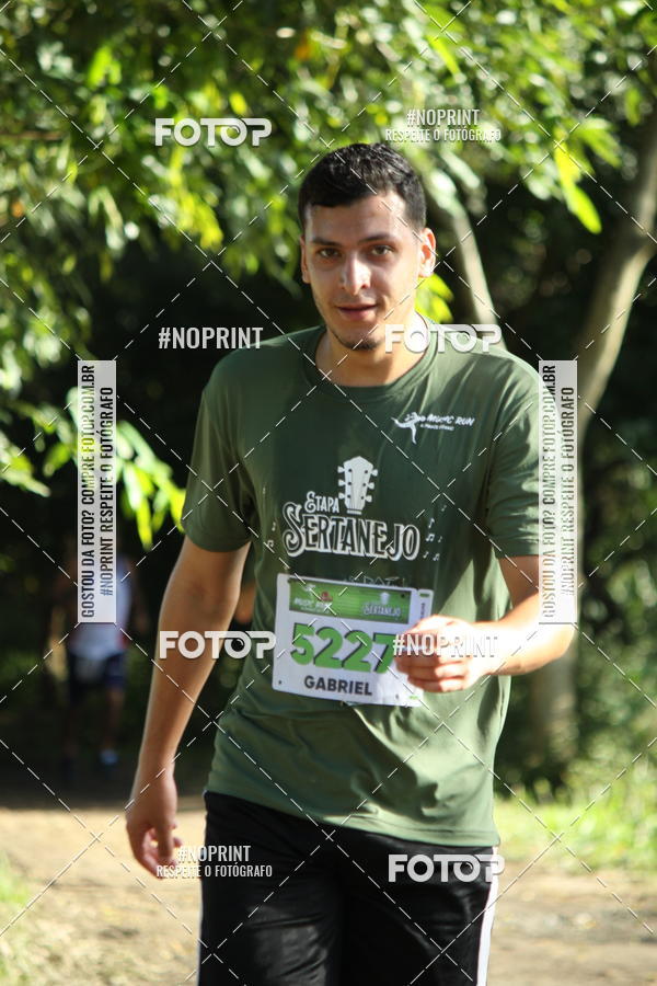 Buy your photos of the eventCorrida A Chance do Kaic  - Etapa Sertanejo on Fotop