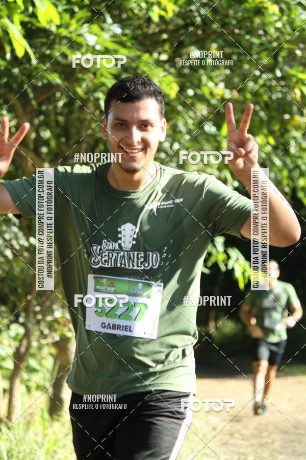 Buy your photos of the eventCorrida A Chance do Kaic  - Etapa Sertanejo on Fotop
