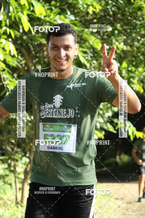 Buy your photos of the eventCorrida A Chance do Kaic  - Etapa Sertanejo on Fotop