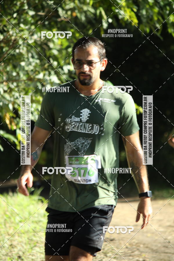 Buy your photos of the eventCorrida A Chance do Kaic  - Etapa Sertanejo on Fotop