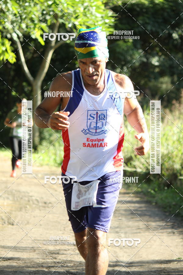 Buy your photos of the eventCorrida A Chance do Kaic  - Etapa Sertanejo on Fotop