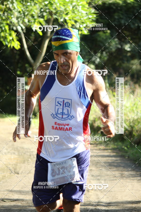 Buy your photos of the eventCorrida A Chance do Kaic  - Etapa Sertanejo on Fotop