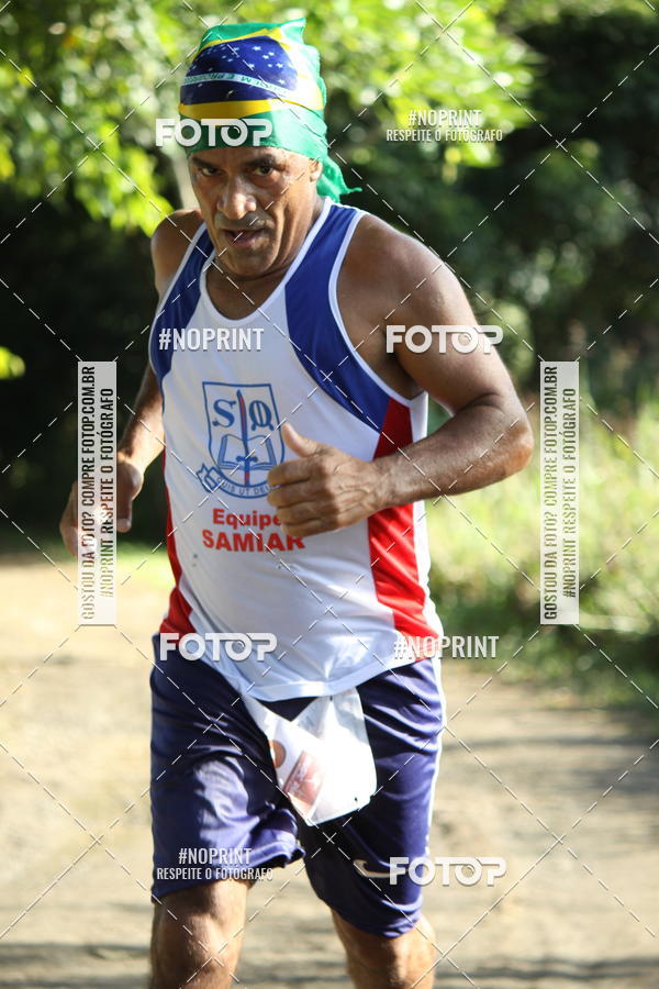 Buy your photos of the eventCorrida A Chance do Kaic  - Etapa Sertanejo on Fotop