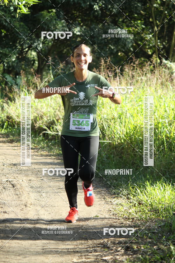 Buy your photos of the eventCorrida A Chance do Kaic  - Etapa Sertanejo on Fotop