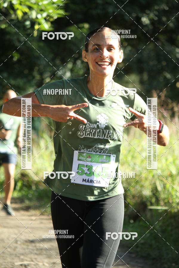 Buy your photos of the eventCorrida A Chance do Kaic  - Etapa Sertanejo on Fotop