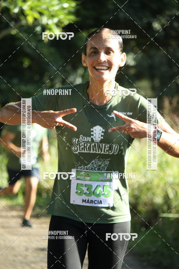 Buy your photos of the eventCorrida A Chance do Kaic  - Etapa Sertanejo on Fotop