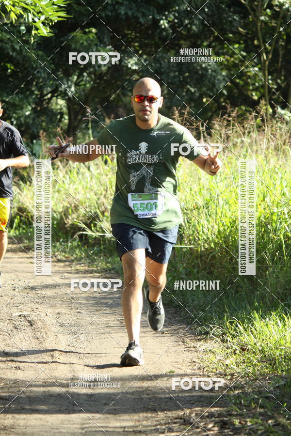 Buy your photos of the eventCorrida A Chance do Kaic  - Etapa Sertanejo on Fotop