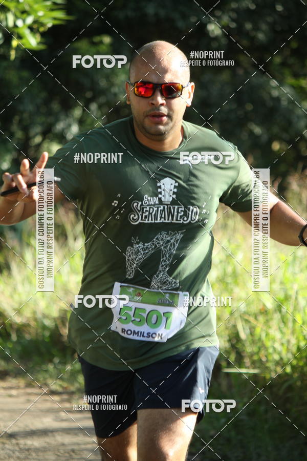 Buy your photos of the eventCorrida A Chance do Kaic  - Etapa Sertanejo on Fotop