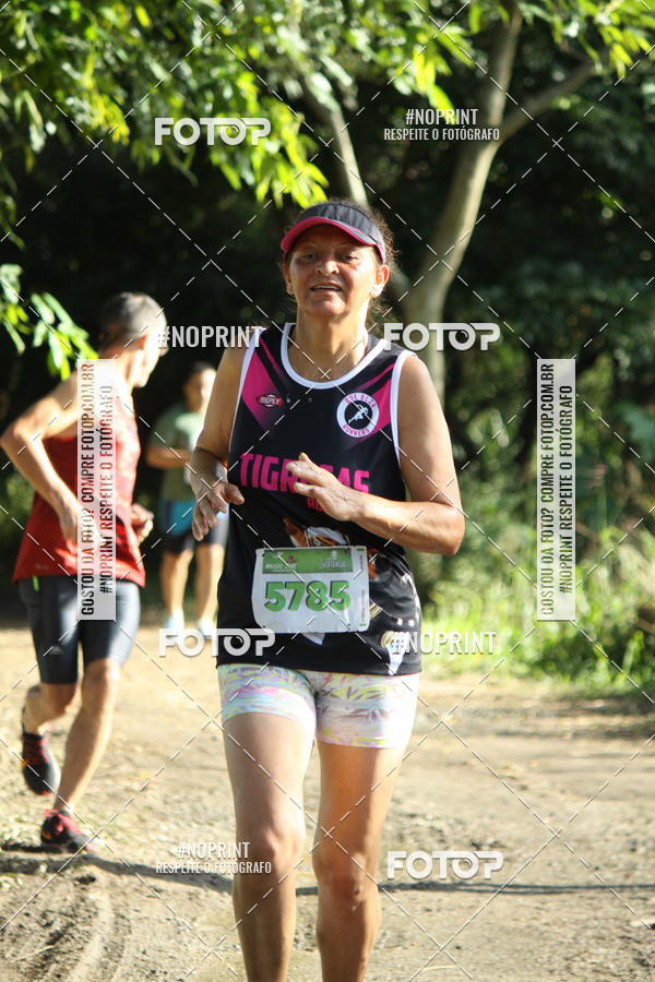 Buy your photos of the eventCorrida A Chance do Kaic  - Etapa Sertanejo on Fotop