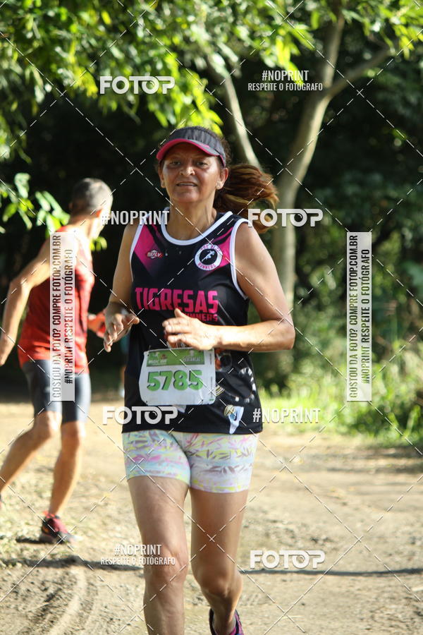 Buy your photos of the eventCorrida A Chance do Kaic  - Etapa Sertanejo on Fotop