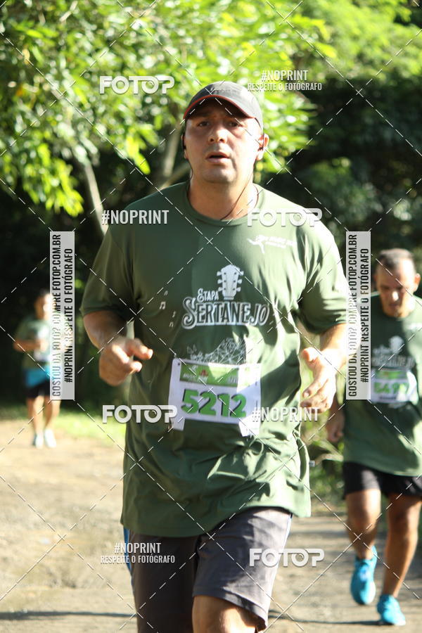 Buy your photos of the eventCorrida A Chance do Kaic  - Etapa Sertanejo on Fotop