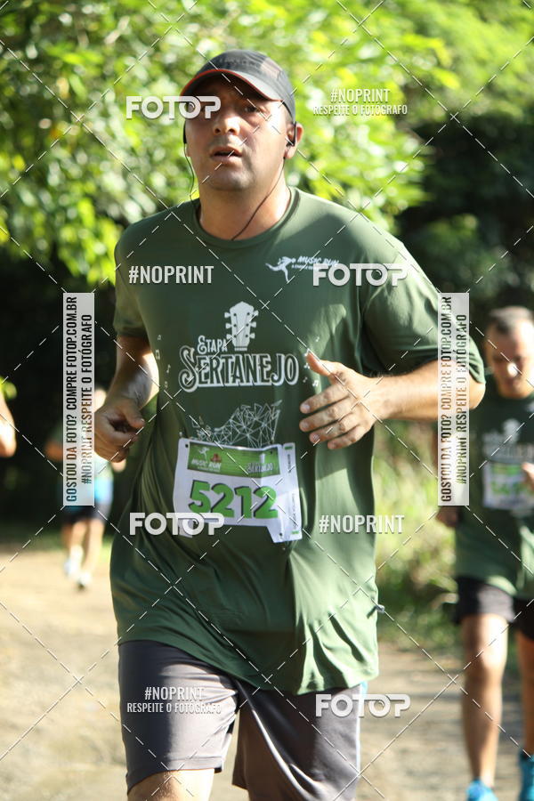 Buy your photos of the eventCorrida A Chance do Kaic  - Etapa Sertanejo on Fotop