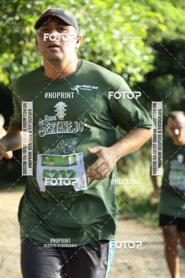 Buy your photos of the eventCorrida A Chance do Kaic  - Etapa Sertanejo on Fotop