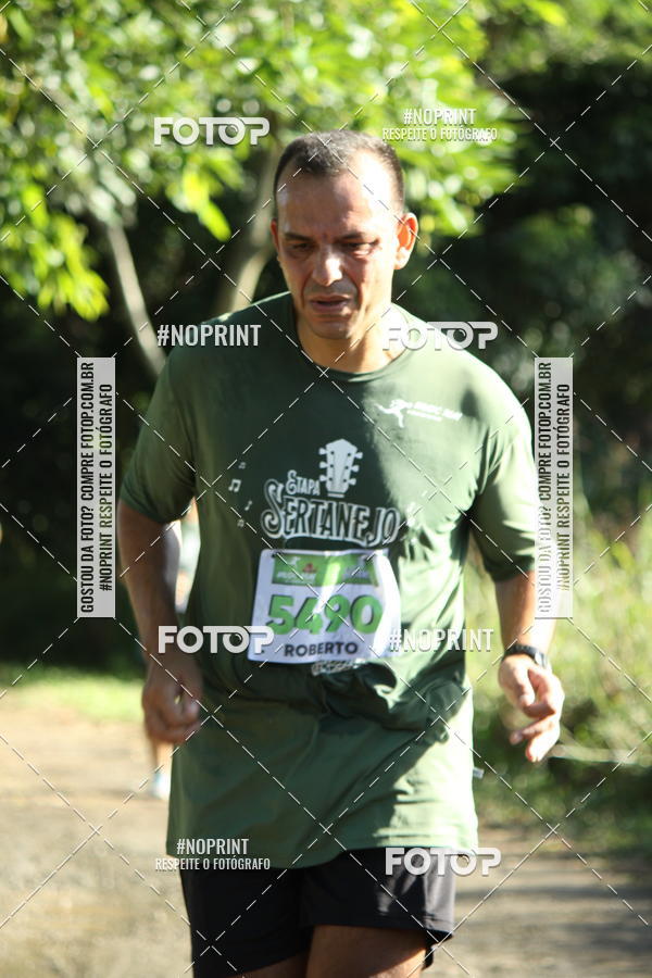 Buy your photos of the eventCorrida A Chance do Kaic  - Etapa Sertanejo on Fotop