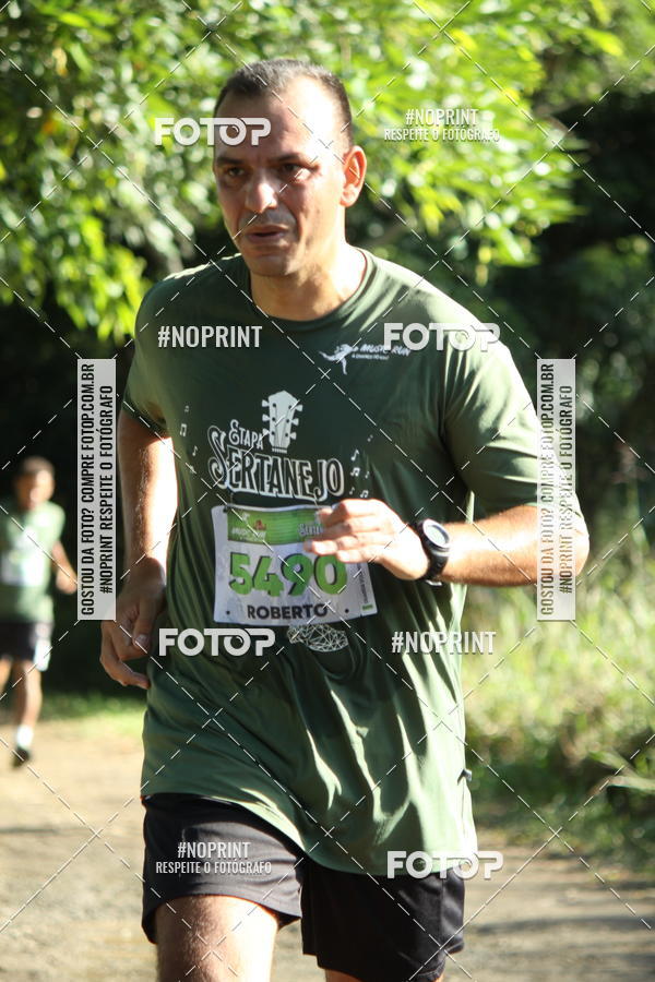 Buy your photos of the eventCorrida A Chance do Kaic  - Etapa Sertanejo on Fotop