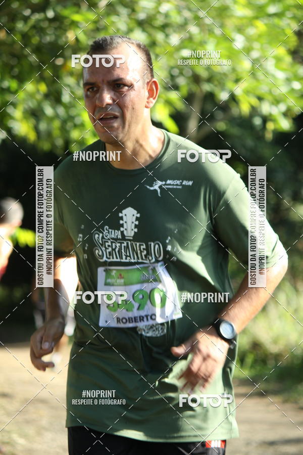 Buy your photos of the eventCorrida A Chance do Kaic  - Etapa Sertanejo on Fotop